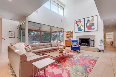 7160 Brookcove Lane, Dallas, TX 75214 - Photo 4