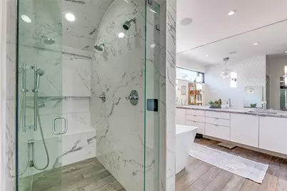 7160 Brookcove Lane, Dallas, TX 75214 - Photo 18