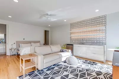 7160 Brookcove Lane, Dallas, TX 75214 - Photo 28