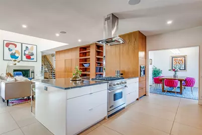 7160 Brookcove Lane, Dallas, TX 75214 - Photo 10