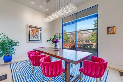 7160 Brookcove Lane, Dallas, TX 75214 - Photo 8