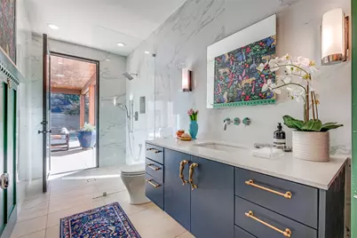 7160 Brookcove Lane, Dallas, TX 75214 - Photo 20