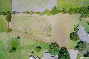 7 Greenfield Way, Lucas, TX 75098 - Photo 1