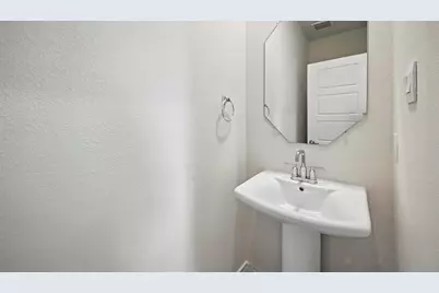 1216 Hopes Lake Drive, Princeton, TX 75407 - Photo 22