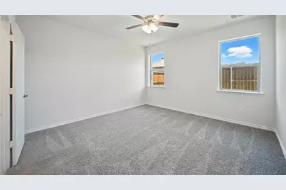 1216 Hopes Lake Drive, Princeton, TX 75407 - Photo 6