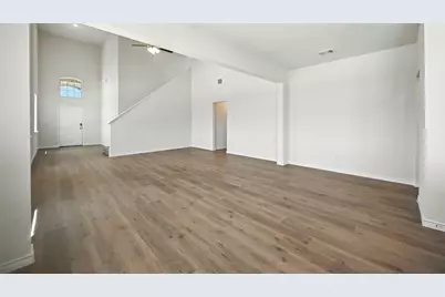 1216 Hopes Lake Drive, Princeton, TX 75407 - Photo 34