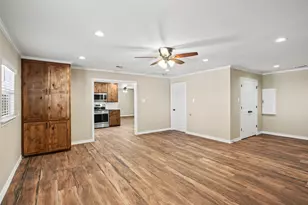 1101 Zion Hill Rd, Weatherford, TX 76088 - Photo 16