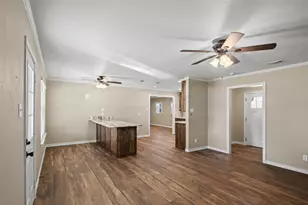 1101 Zion Hill Rd, Weatherford, TX 76088 - Photo 12