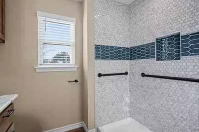 1101 Zion Hill Road, Weatherford, TX 76088 - Photo 22