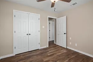 1101 Zion Hill Rd, Weatherford, TX 76088 - Photo 18