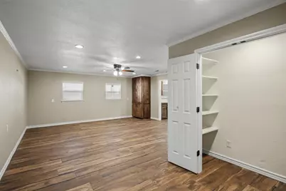 1101 Zion Hill Road, Weatherford, TX 76088 - Photo 24