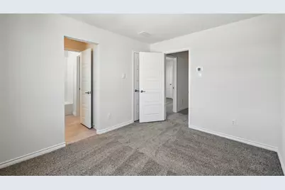 1221 Hopes Lake Drive, Princeton, TX 75407 - Photo 10