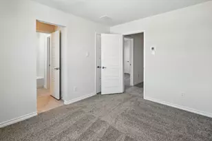 1221 Hopes Lk Dr, Princeton, TX 75407 - Photo 10