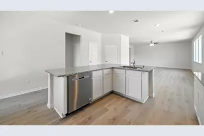 1221 Hopes Lake Drive, Princeton, TX 75407 - Photo 28