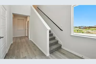 1221 Hopes Lake Drive, Princeton, TX 75407 - Photo 40