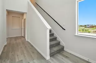 1221 Hopes Lk Dr, Princeton, TX 75407 - Photo 40