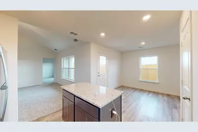 8012 White Sulphur Road, Ponder, TX 76259 - Photo 20