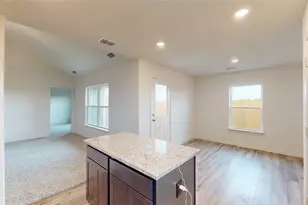 8012 White Sulphur Rd, Ponder, TX 76259 - Photo 20