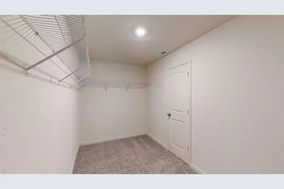 8012 White Sulphur Road, Ponder, TX 76259 - Photo 34