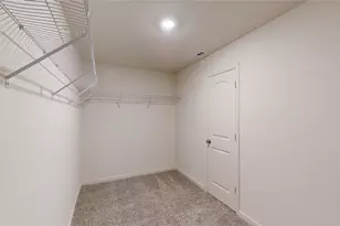 8012 White Sulphur Rd, Ponder, TX 76259 - Photo 34