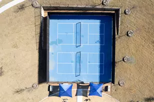 8012 White Sulphur Rd, Ponder, TX 76259 - Photo 38