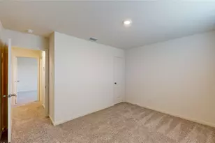 8012 White Sulphur Rd, Ponder, TX 76259 - Photo 8