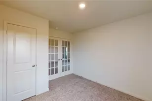 8012 White Sulphur Rd, Ponder, TX 76259 - Photo 18