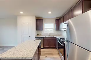 8012 White Sulphur Rd, Ponder, TX 76259 - Photo 24