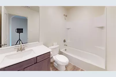 8012 White Sulphur Road, Ponder, TX 76259 - Photo 10