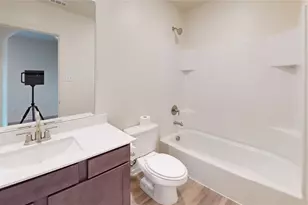 8012 White Sulphur Rd, Ponder, TX 76259 - Photo 10