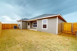 8012 White Sulphur Rd, Ponder, TX 76259 - Photo 2