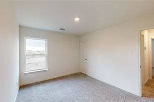 8012 White Sulphur Rd, Ponder, TX 76259 - Photo 14