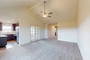 8012 White Sulphur Rd, Ponder, TX 76259 - Photo 28