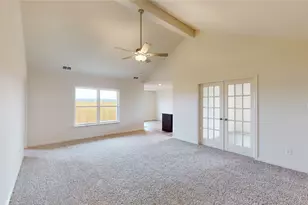 8012 White Sulphur Rd, Ponder, TX 76259 - Photo 26