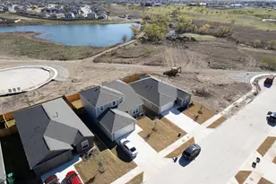 8012 White Sulphur Rd, Ponder, TX 76259 - Photo 4