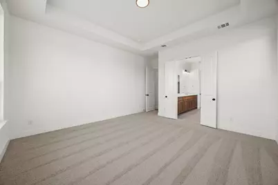 4000 Reserve Way, Providence Village, TX 76227 - Photo 24