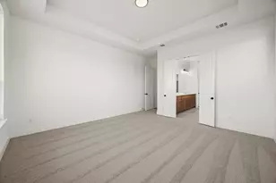 4000 Reserve Wy, Providence Village, TX 76227 - Photo 24