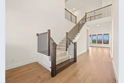 4000 Reserve Way, Providence Village, TX 76227 - Photo 4