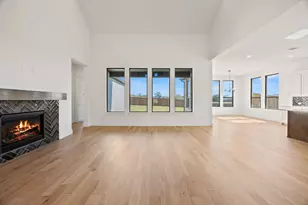 4000 Reserve Wy, Providence Village, TX 76227 - Photo 6