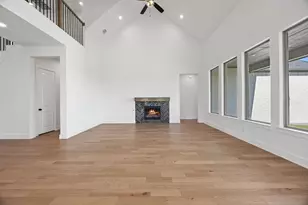 4000 Reserve Wy, Providence Village, TX 76227 - Photo 10