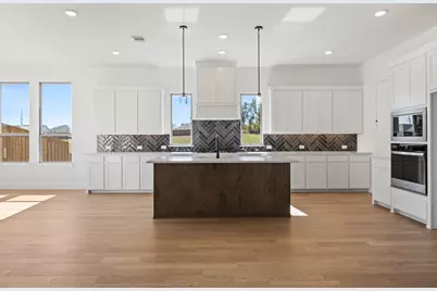 4000 Reserve Way, Providence Village, TX 76227 - Photo 12