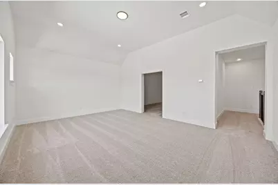 4000 Reserve Way, Providence Village, TX 76227 - Photo 30