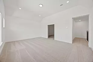 4000 Reserve Wy, Providence Village, TX 76227 - Photo 30