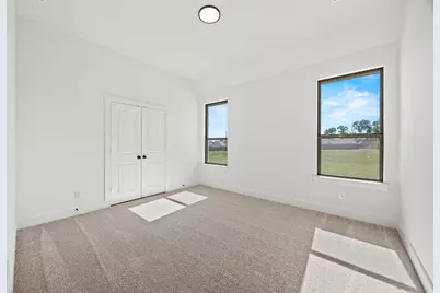 4000 Reserve Way, Providence Village, TX 76227 - Photo 32