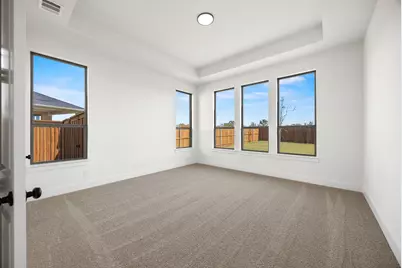 4000 Reserve Way, Providence Village, TX 76227 - Photo 22