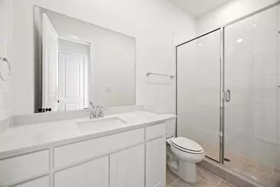 4000 Reserve Way, Providence Village, TX 76227 - Photo 18