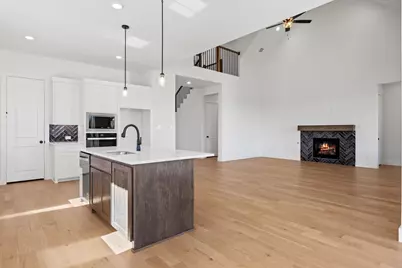 4000 Reserve Way, Providence Village, TX 76227 - Photo 14