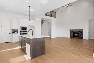 4000 Reserve Wy, Providence Village, TX 76227 - Photo 14