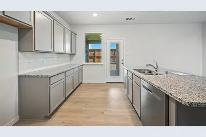 1306 Hopes Lake Drive, Princeton, TX 75407 - Photo 26