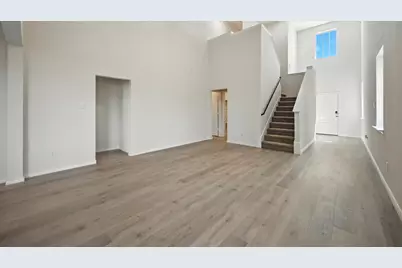 1306 Hopes Lake Drive, Princeton, TX 75407 - Photo 32